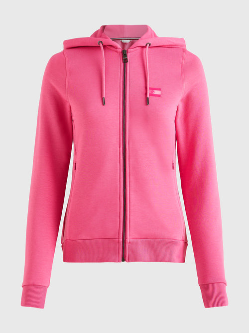 zip-thru-hoody-style-radiant-pink