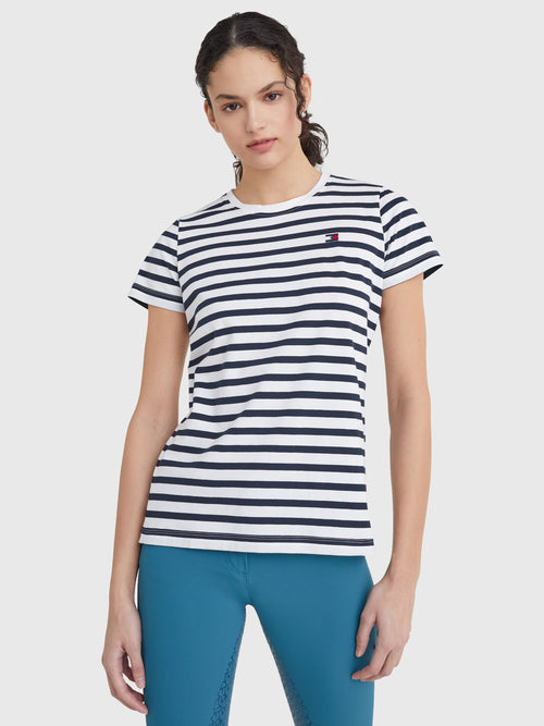 ribbed-t-shirt-style-th-optic-white