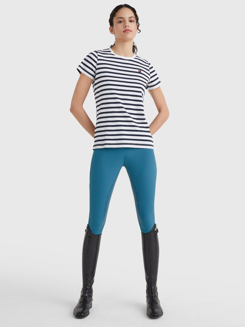 ribbed-t-shirt-style-th-optic-white