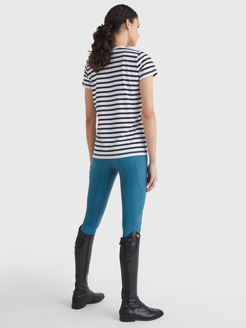 ribbed-t-shirt-style-th-optic-white