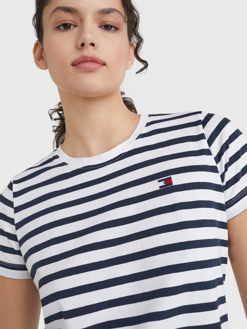 ribbed-t-shirt-style-th-optic-white