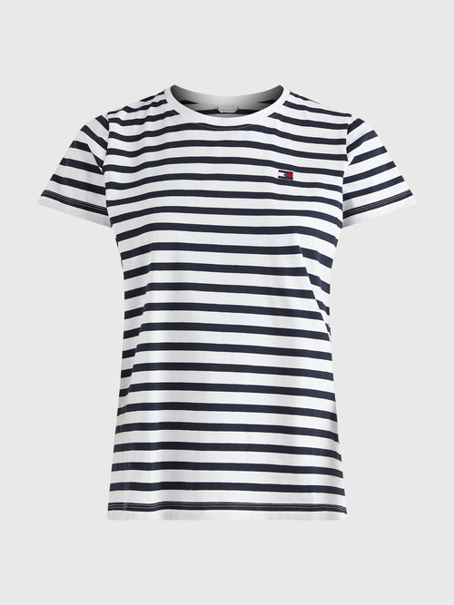 ribbed-t-shirt-style-th-optic-white