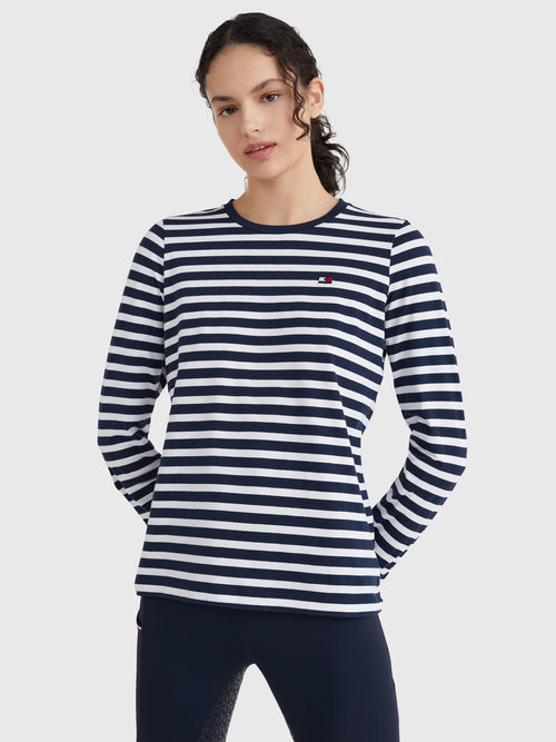 ribbed-longsleeve-t-shirt-style-desert-sky