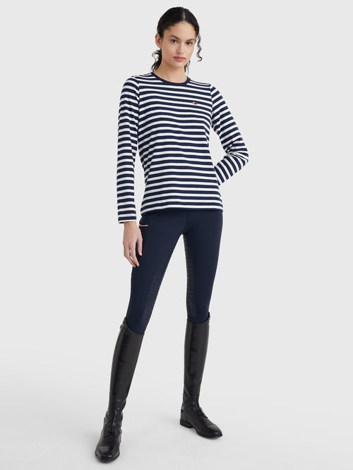 ribbed-longsleeve-t-shirt-style-desert-sky