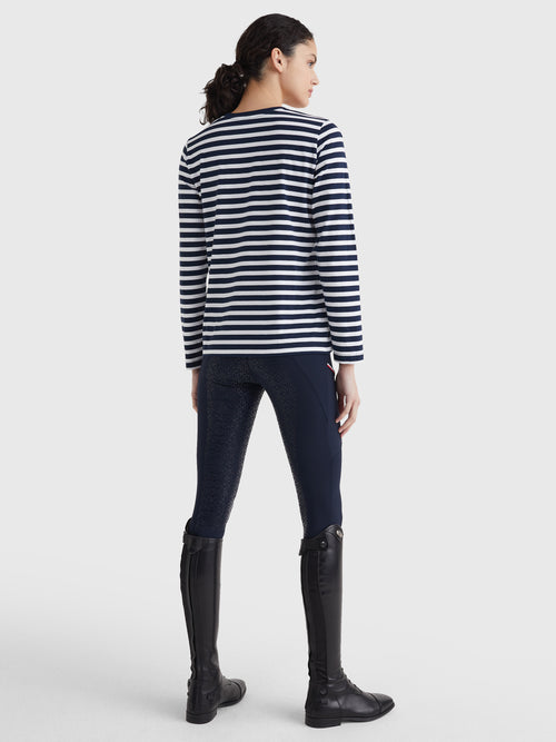 ribbed-longsleeve-t-shirt-style-desert-sky