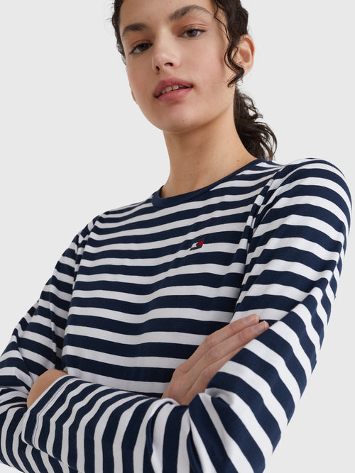 ribbed-longsleeve-t-shirt-style-desert-sky