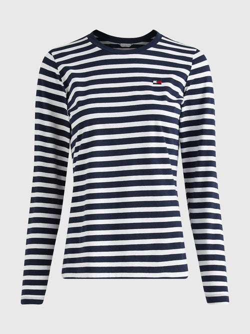 ribbed-longsleeve-t-shirt-style-desert-sky