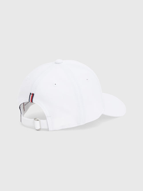 baseball-cap-th-optic-white