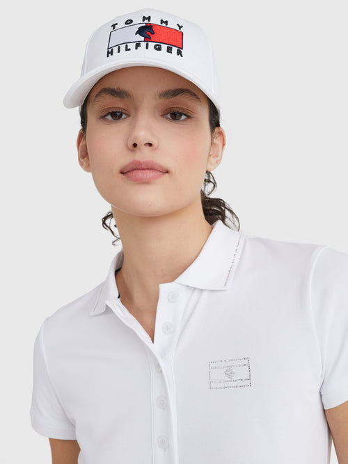 baseball-cap-th-optic-white