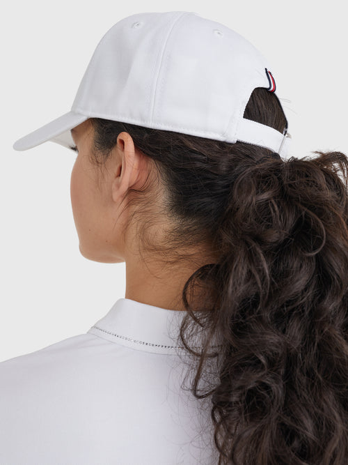 baseball-cap-th-optic-white