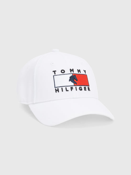 baseball-cap-th-optic-white