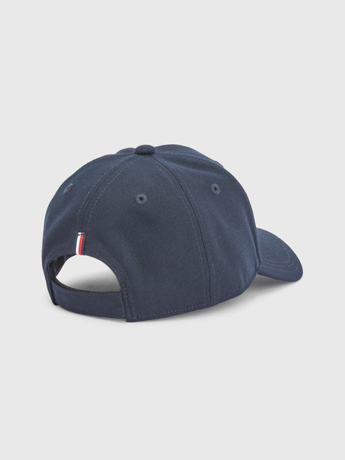baseball-cap-desert-sky