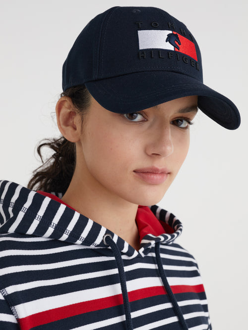 baseball-cap-desert-sky