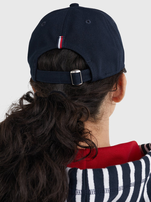 baseball-cap-desert-sky