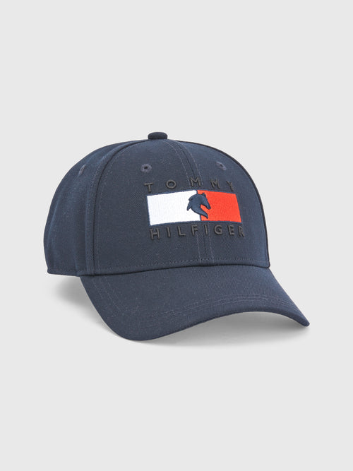 baseball-cap-desert-sky