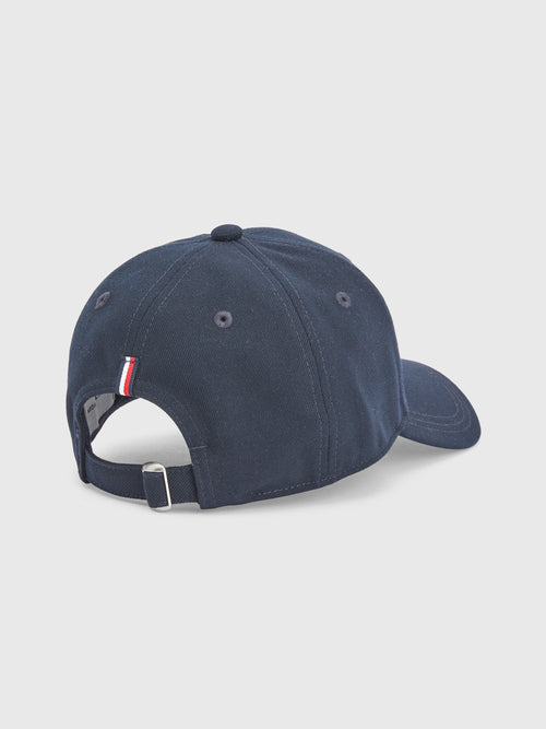 men-baseball-cap-desert-sky