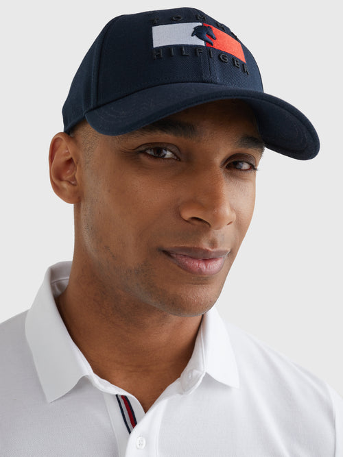 men-baseball-cap-desert-sky