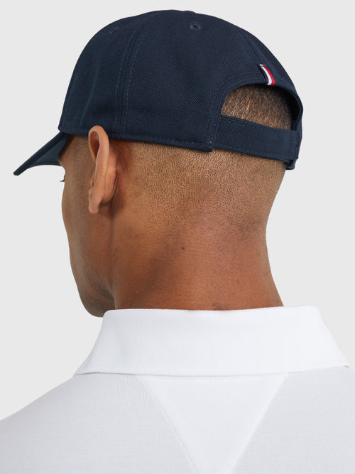 men-baseball-cap-desert-sky