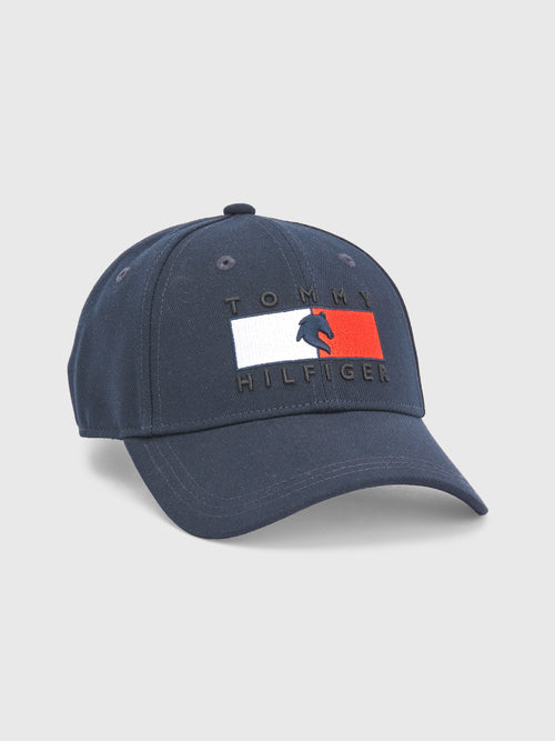 men-baseball-cap-desert-sky