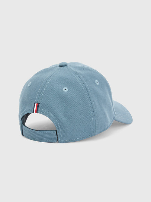 men-baseball-cap-mercury-marine