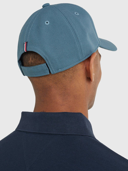 men-baseball-cap-mercury-marine