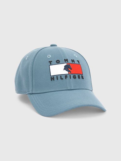 men-baseball-cap-mercury-marine