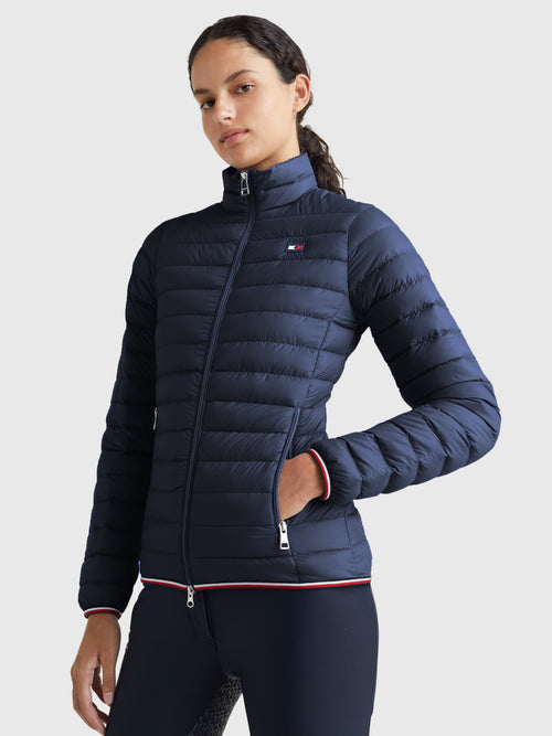 women-light-re-down-jacket-desert-sky