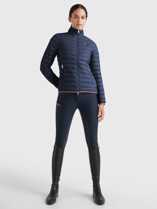 women-light-re-down-jacket-desert-sky