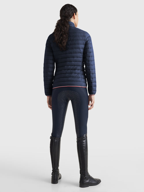 women-light-re-down-jacket-desert-sky