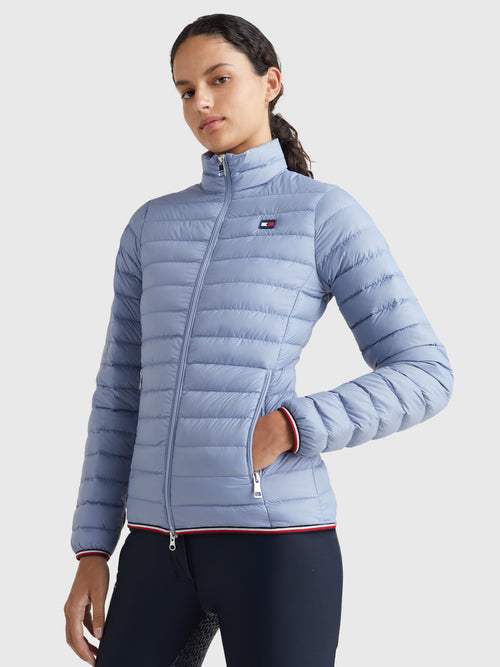 women-light-re-down-jacket-moonstone