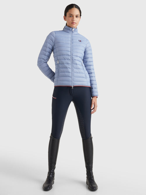 women-light-re-down-jacket-moonstone