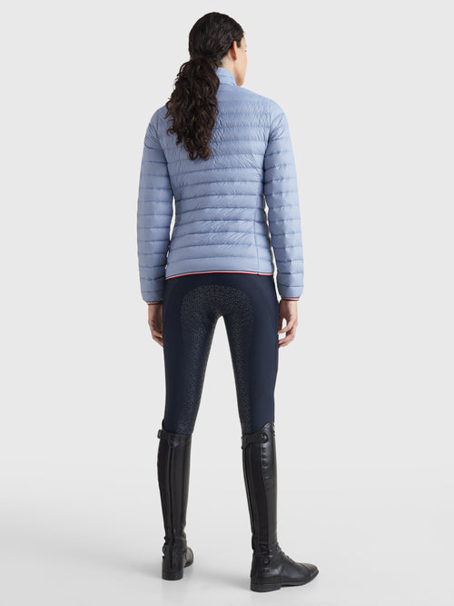 women-light-re-down-jacket-moonstone