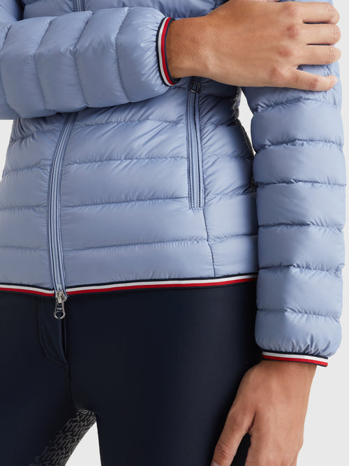 women-light-re-down-jacket-moonstone