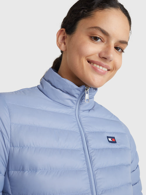 women-light-re-down-jacket-moonstone