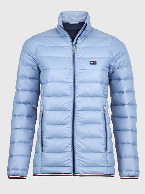 women-light-re-down-jacket-moonstone
