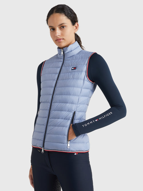 women-light-re-down-vest-moonstone