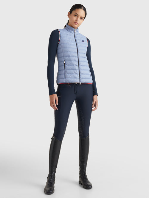 women-light-re-down-vest-moonstone