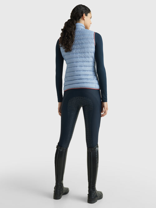 women-light-re-down-vest-moonstone