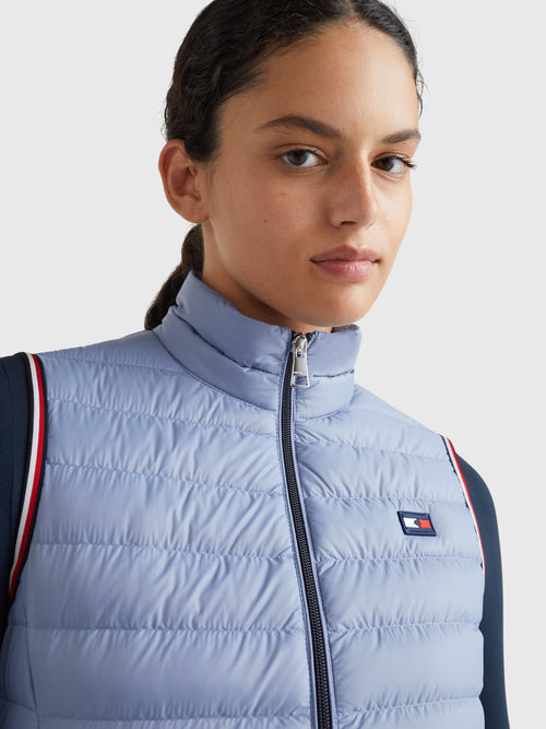 women-light-re-down-vest-moonstone
