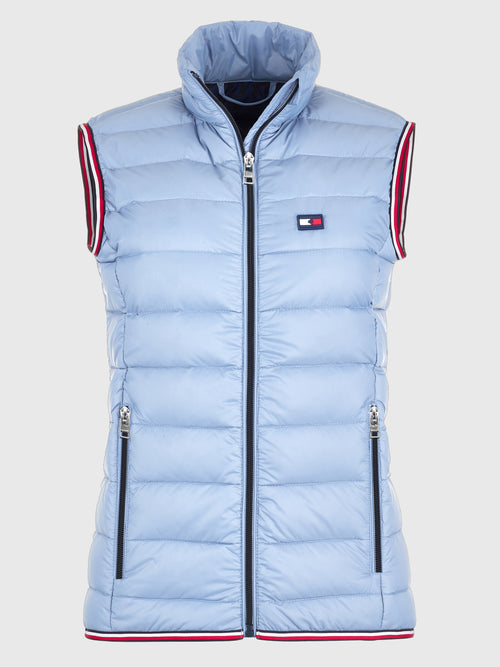 women-light-re-down-vest-moonstone