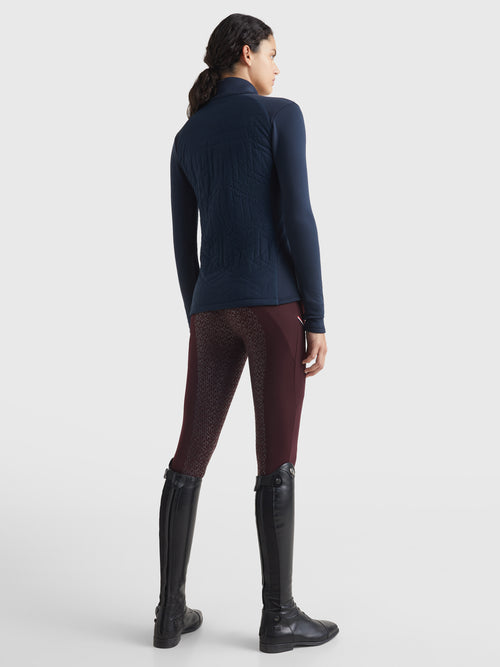 women-eco-loft-bodywarmer-desert-sky