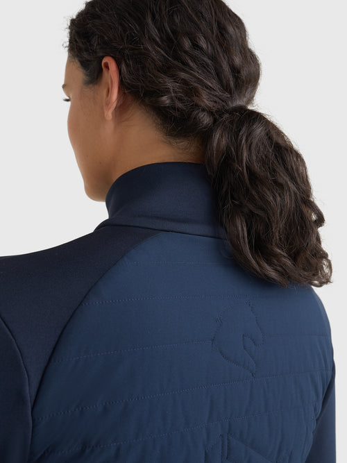 women-eco-loft-bodywarmer-desert-sky