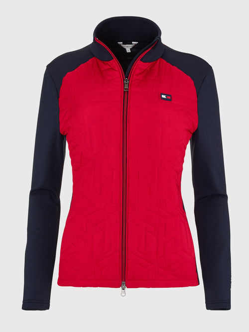 women-eco-loft-bodywarmer-primary-red