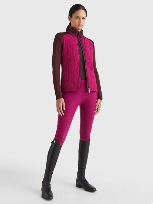 women-eco-loft-bodywarmer-italien-wine