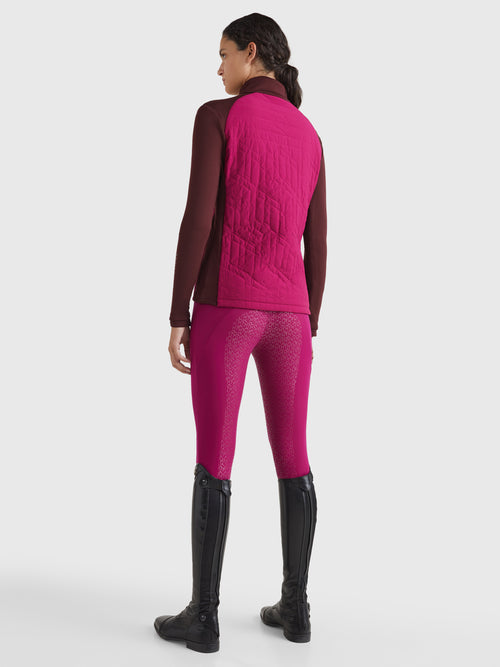 women-eco-loft-bodywarmer-italien-wine