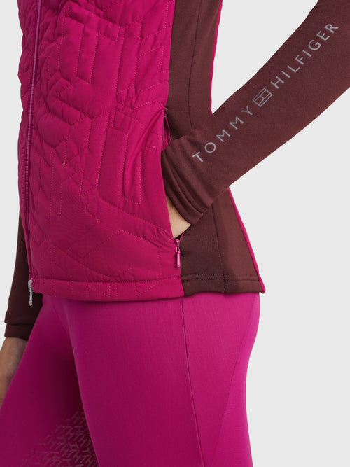 women-eco-loft-bodywarmer-italien-wine