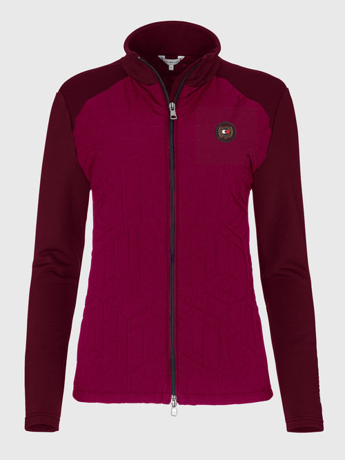 women-eco-loft-bodywarmer-italien-wine