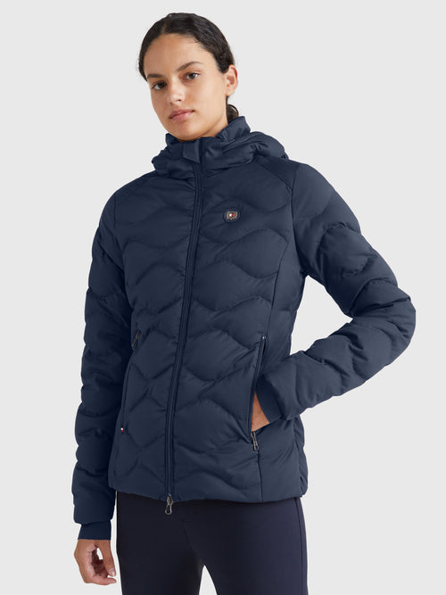 women-mid-weight-re-down-jacket-desert-sky