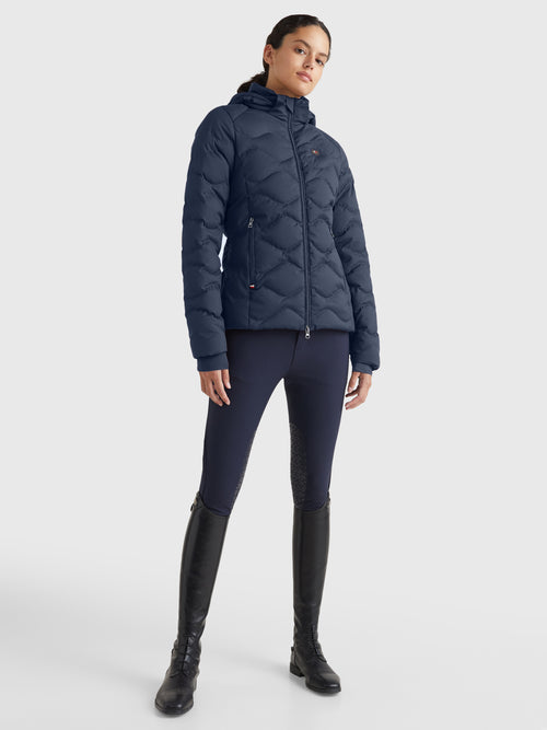 women-mid-weight-re-down-jacket-desert-sky