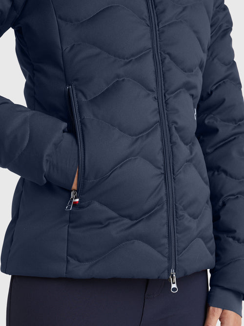 women-mid-weight-re-down-jacket-desert-sky